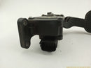 Ford Flex Accelerator Gas Pedal-6