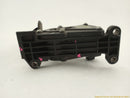 Ford Flex Accelerator Gas Pedal-7