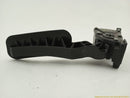 Ford Flex Accelerator Gas Pedal-8