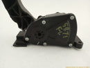 Ford Flex Accelerator Gas Pedal-9