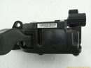 Ford Flex Accelerator Gas Pedal-10