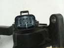 Ford Flex Accelerator Gas Pedal-11