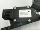Ford Flex Accelerator Gas Pedal-12