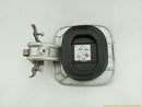 Ford Flex Fuel Filler Door-2