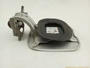 Ford Flex Fuel Filler Door-3