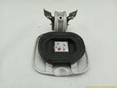 Ford Flex Fuel Filler Door-4