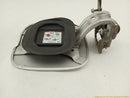 Ford Flex Fuel Filler Door-5