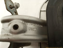Ford Flex Fuel Filler Door-7