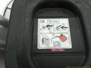 Ford Flex Fuel Filler Door-8