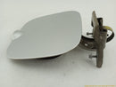 Ford Flex Fuel Filler Door-9