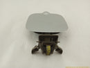 Ford Flex Fuel Filler Door-10