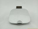 Ford Flex Fuel Filler Door-12
