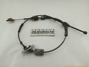 Ford Flex Automatic Transmission Gear Shifter Cable-1
