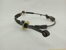 Ford Flex Automatic Transmission Gear Shifter Cable-6
