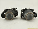 Ford Flex Pair Of Front Fog Lamps-3