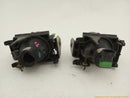 Ford Flex Pair Of Front Fog Lamps-5