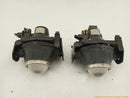 Ford Flex Pair Of Front Fog Lamps-7