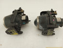 Ford Flex Pair Of Front Fog Lamps-8