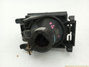 Ford Flex Pair Of Front Fog Lamps-11