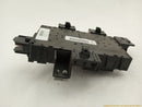 Ford Flex Cabin Fuse Box-3