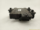 Ford Flex Cabin Fuse Box-4