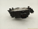 Ford Flex Cabin Fuse Box-6