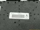 Ford Flex Cabin Fuse Box-8