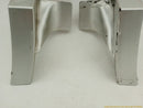 Ford Flex Pair Of Rocker Panel End Covers-2