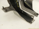 Ford Flex Pair Of Rocker Panel End Covers-7
