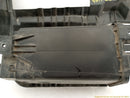 Ford Flex Fuel Vapor Charcoal Canister-4