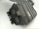 Ford Flex Fuel Vapor Charcoal Canister-8