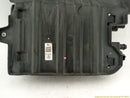 Ford Flex Fuel Vapor Charcoal Canister-9