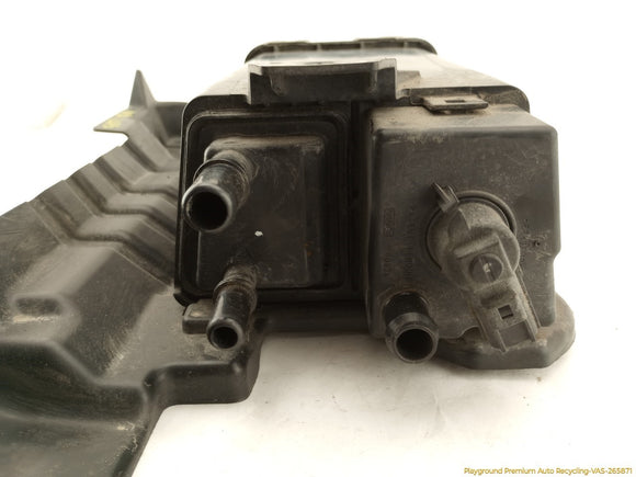 Ford Flex Fuel Vapor Charcoal Canister