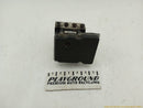 Ford Flex ABS Pump-1