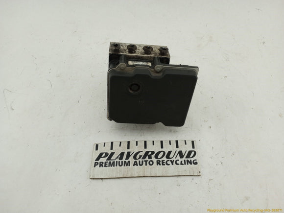 Ford Flex ABS Pump
