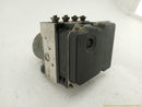 Ford Flex ABS Pump-2