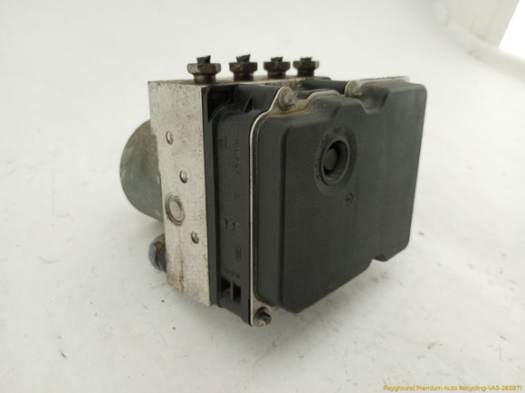 Ford Flex ABS Pump
