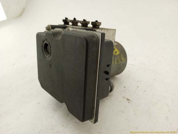 Ford Flex ABS Pump