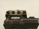 Ford Flex ABS Pump-4