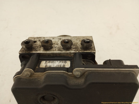 Ford Flex ABS Pump