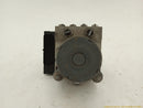 Ford Flex ABS Pump-5