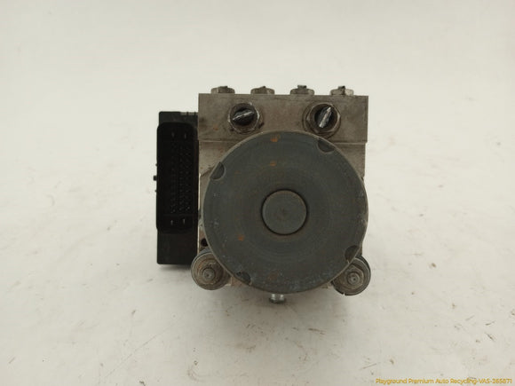 Ford Flex ABS Pump