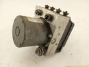 Ford Flex ABS Pump-6
