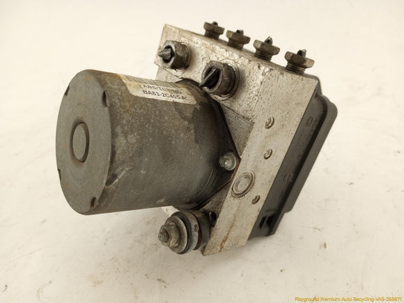 Ford Flex ABS Pump