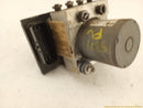 Ford Flex ABS Pump-7