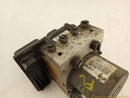 Ford Flex ABS Pump-8