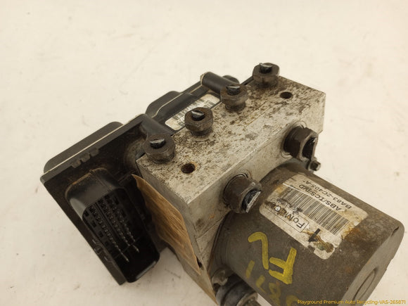 Ford Flex ABS Pump