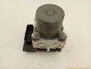 Ford Flex ABS Pump-9
