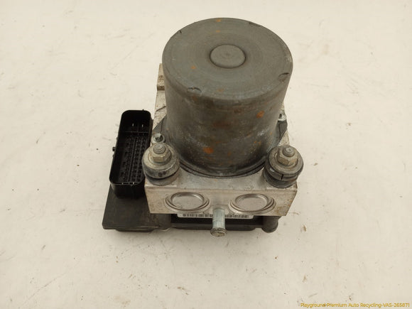 Ford Flex ABS Pump