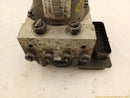 Ford Flex ABS Pump-10